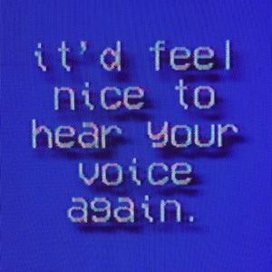 broke my phone (again) (Explicit)