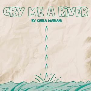 Cry me a River (Cover Song)