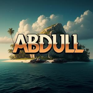 Abdull