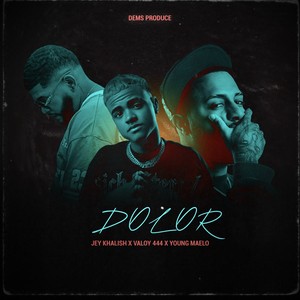 Dolor (Explicit)