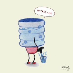 Tektonauts - Possible But Unlikely (Original Mix)