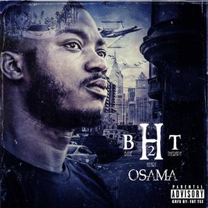 Rags (feat. Scotty McFarlee, Wan Gotti, Peeb Legend & Reese Buc) (feat. Peeb Legend, Scotty McFarlee, Reese Buc & Wan Gotti) (Explicit)