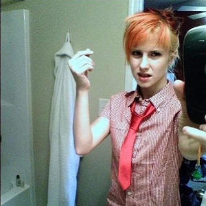 LIGHTS KAMERA AKTION (Explicit)