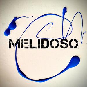 Melidoso (Explicit)