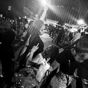 Her Shi Water Wham Pt. 2 (feat. TarioP) (Official Audio) (Explicit)