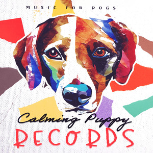 Calming Puppy Records