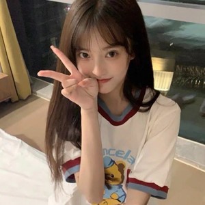 欢喜就好-学好姐姐
