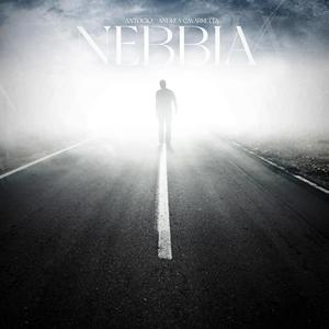 Nebbia (Explicit)