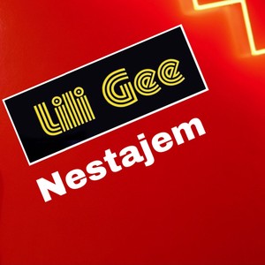 Nestajem