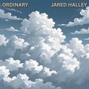 Ordinary (Acappella)