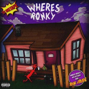 Vanlee - Long Introlude (Explicit)