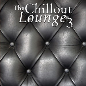 The Chillout Lounge 3