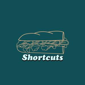 Yanno (feat. EOZ & FunkyA$h) (Explicit)