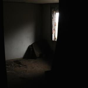 HATEHOWIMLIVIN (Explicit)