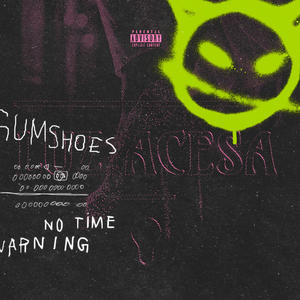 LUZ ACESA (Explicit)