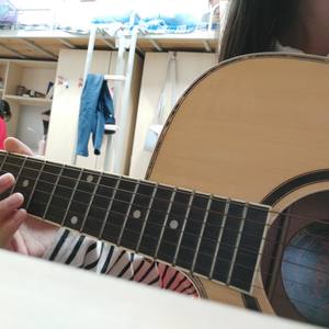 关于我爱你