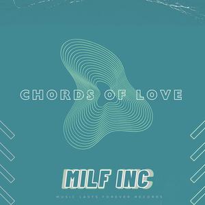 Chords Of Love