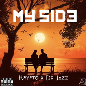 My Side (Explicit)