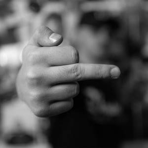 La gratar (Explicit)