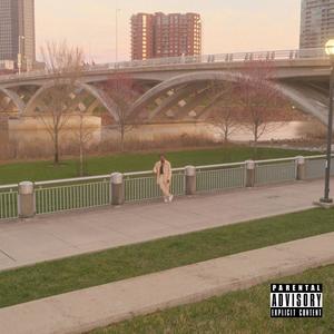 FROM THE BOTTOM OF MY HEART, Pt. 2 (Explicit)