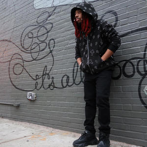 How i feel (Explicit)