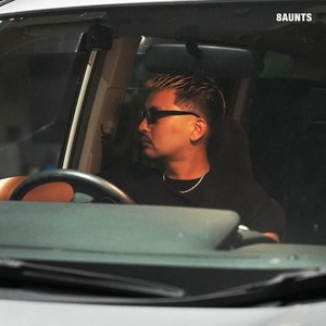Deny (Explicit)