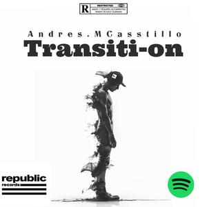 Transiti-on