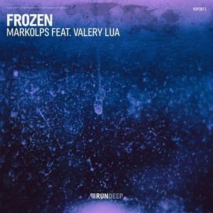 Frozen (Extended Mix)