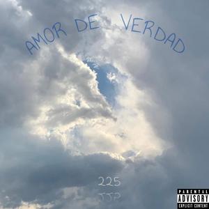 Amor de Verdad (Explicit)