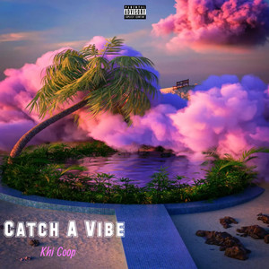 Catch A Vibe (Explicit)