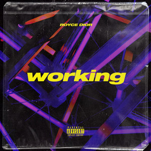 Working (Explicit)