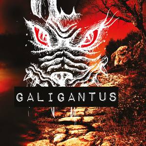 Galigantus