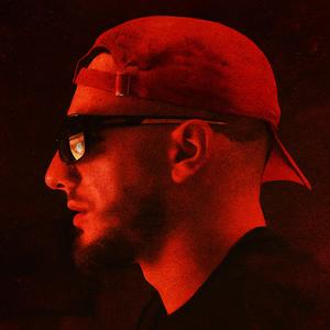 Eleos Kyrie (feat. DJ Benz)