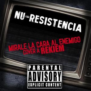 Mírale La Cara Al Enemigo (feat. AM, 4to Habitante, In Tempest, Hostiles, Maiale Vif, Motaro & N.T.N) [Explicit]