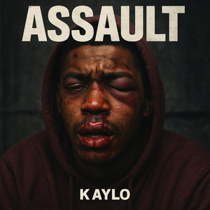 Kaylo - Assault