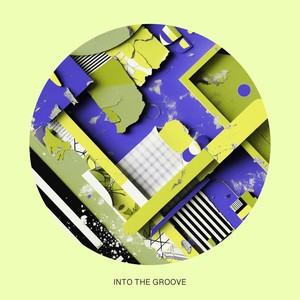 Rayosdos (Club Edit)