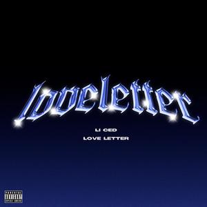 Love Letter (Explicit)