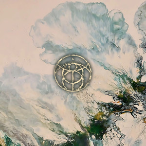 Tu Corazón (Dub Edit)