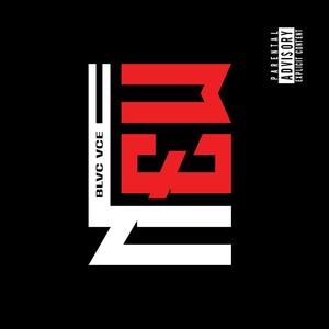 New Me (feat. Khanya)