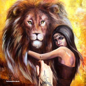 Паранормально