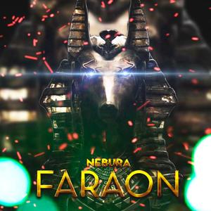 Faraon