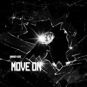 Move on (Explicit)