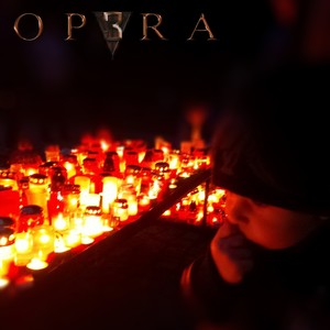 Opera