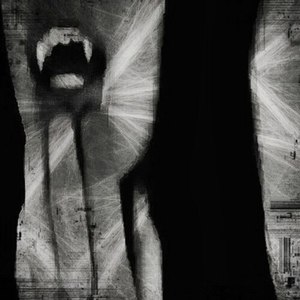 больно (Explicit)