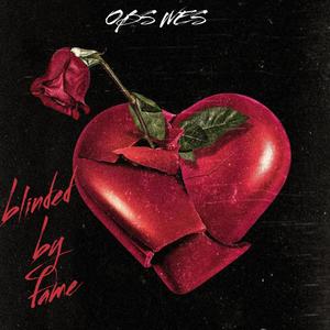 Road Rage On Da 6 (Explicit)