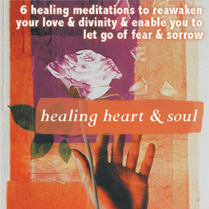 Healing Heart & Soul