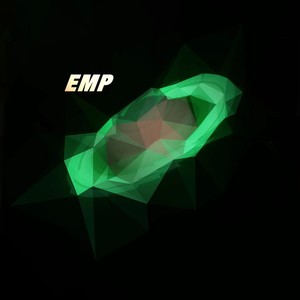 EMP