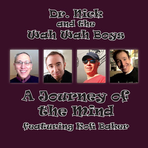 A Trip to Jupiter's Moon, Europa