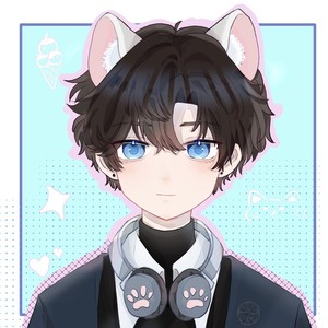 璀璨冒险人-小霸王的留声机