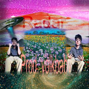 Radar (Explicit)